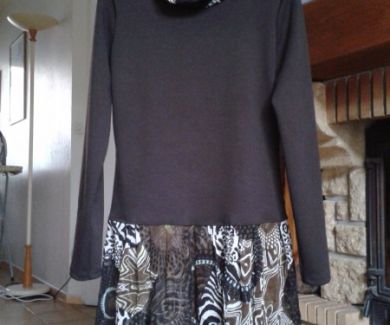 2012-11-26 10.06.39.jpg
